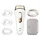 Braun Silk-Expert Pro 5 PL5356