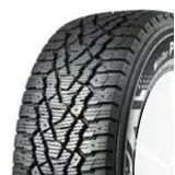 Kumho Winter Portran CW11 215/65 R16C 109/107R