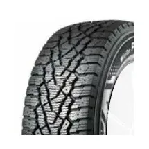 Kumho Winter Portran CW11 215/65 R16C 109/107R