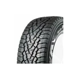 Kumho Winter Portran CW11 215/65 R16C 109/107R