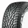 Kumho Winter Portran CW11 215/65 R16C 109/107R