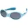 ActiveSol BABY Sonnenbrille 0–18 Monate, 100% UV-Schutz, BPA-frei, polarisiert, verstellbares Band, Prüfengel Bestnoten
