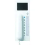 Siedle Bus-Telefon Video Comfort BTCV 850-03 W
