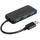 Transcend USB 3.0 Hub TS-HUB2K