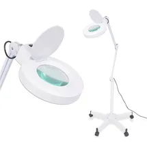 vidaXL vidaXL