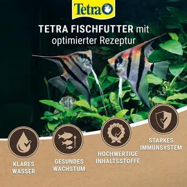 Tetra TabiMin Tablets 275 Stück
