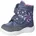 Blau/Rosa 22