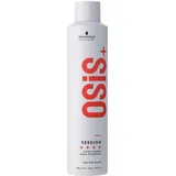 Schwarzkopf Osis Session Haarspray 3 Professional Extrem Hold 300 ml