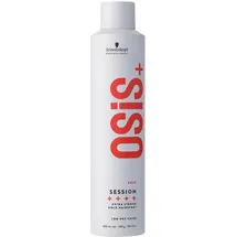 Schwarzkopf Osis Session Haarspray 3 Professional Extrem Hold 300 ml