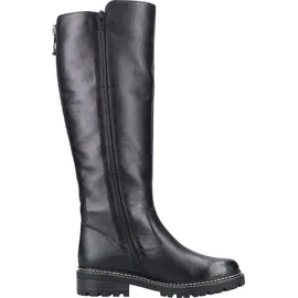 REMONTE D0B72 schwarz 39