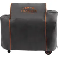 Traeger Timberline 1300 Abdeckhaube