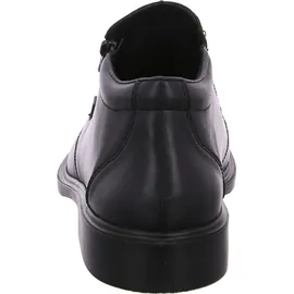 Rieker B0050-00 Herren Schwarz 45