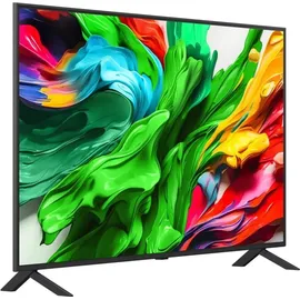LG 55QNED85A6C 55" 4K QNED MiniLED Smart TV
