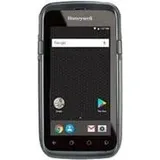 Honeywell Dolphin CT60 - Datenerfassungsterminal - robust - Android 7.1.1 (Nouga...