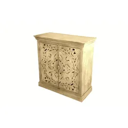 SIT Dielen-Set »LAKADEE«, Holz, natur - braun