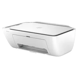 HP DeskJet 2810e