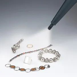 Polti Vaporettino First PGEU0011