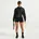 Damen SHORT USM M