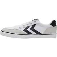 hummel Stadil Low OGC 3.0