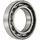 SKF Rillenkugellager 6009/C3 ID 45 mm AD 75 mm Breite 16 mm