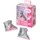BABY BORN Sneakers pink 43 cm