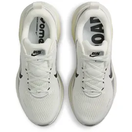 Nike Vomero 18 Damen Summit White/Coconut Milk/Coconut Milk/Schwarz 40,5