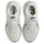 Nike Vomero 18 Damen Summit White/Coconut Milk/Coconut Milk/Schwarz 40,5