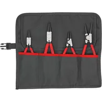 Knipex Sicherungsringzange 00 19 56 V01