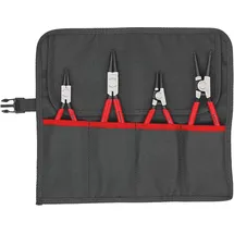 Knipex Sicherungsringzange 00 19 56 V01