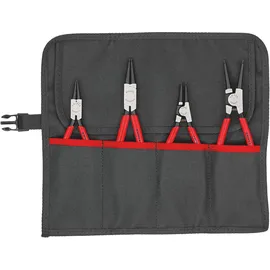 Knipex Sicherungsringzange 00 19 56 V01