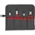 Knipex Sicherungsringzange 00 19 56 V01