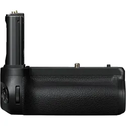 NIKON MB-N14 Batteriehandgriff (Z6 III)