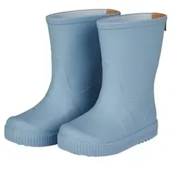Sterntaler Gummistiefel blau, 25