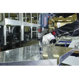 Fein E-Cut Long-Life-Sägeblatt 50 x 50 mm 3 St.