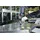 Fein E-Cut Long-Life-Sägeblatt 50 x 50 mm 3 St.