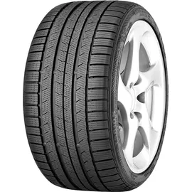 Continental ContiWinterContact TS 810 Sport 255/45 R18 99V