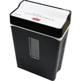 Olympia PS 53 CC schwarz