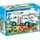 Playmobil Family Fun Familien-Wohnmobil 70088