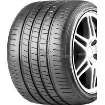 Lassa Driveways SPORT + 205/45R17 88W Bsw XL