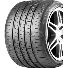 Lassa Driveways SPORT + 205/45R17 88W Bsw XL