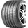Lassa Driveways SPORT + 205/45R17 88W Bsw XL