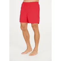 Virtus Boardshorts Wesley rot XL