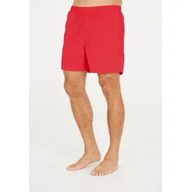 Virtus Boardshorts Wesley rot XL