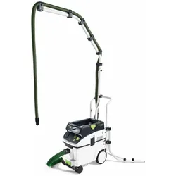 Festool CT Absaugarm CT-ASA CT 26/36/SB