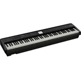 Roland FP-E50