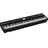 Roland FP-E50