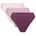 Tai-Slip 3 St pink 52