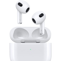 Apple AirPods 3rd generation (MME73ZM/A)