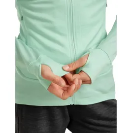 Icebreaker Merino 260 Quantum IV Jacke (Größe S