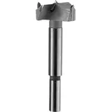 Bosch Forstnerbohrer 20 mm 1 St.